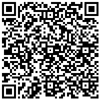 QR Code for bitcoin:bitcoin:bitcoin:bitcoin:bitcoin:bitcoin:bitcoin:bitcoin:bitcoin:bitcoin:bitcoin:litecoin:MEMkzkhwCPrToFRXs4qqkoGeuBAfBSTGex