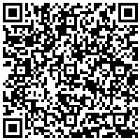 QR Code for bitcoin:bitcoin:bitcoin:bitcoin:bitcoin:bitcoin:bitcoin:bitcoin:bitcoin:bitcoin:bitcoin:litecoin:MENAT84L5gFtsXs8m5DEnMk2YwPQExxTJ7