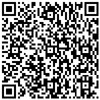 QR Code for bitcoin:bitcoin:bitcoin:bitcoin:bitcoin:bitcoin:bitcoin:bitcoin:bitcoin:bitcoin:bitcoin:litecoin:MENDruUTqASrhDHX9e1TxUEXZo7WaEDDWm