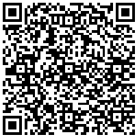 QR Code for bitcoin:bitcoin:bitcoin:bitcoin:bitcoin:bitcoin:bitcoin:bitcoin:bitcoin:bitcoin:bitcoin:litecoin:MENGGK4QWgEdcDobAwGF7KfLUeaqPFwN3A