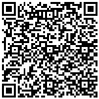 QR Code for bitcoin:bitcoin:bitcoin:bitcoin:bitcoin:bitcoin:bitcoin:bitcoin:bitcoin:bitcoin:bitcoin:litecoin:MENPJFS614wLNJ42Nynbbaumq8isPrguXi