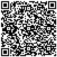 QR Code for bitcoin:bitcoin:bitcoin:bitcoin:bitcoin:bitcoin:bitcoin:bitcoin:bitcoin:bitcoin:bitcoin:litecoin:MENXZARcNhqRV8PLZqSkvPUVfrp3Vn47WS