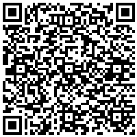 QR Code for bitcoin:bitcoin:bitcoin:bitcoin:bitcoin:bitcoin:bitcoin:bitcoin:bitcoin:bitcoin:bitcoin:litecoin:MENYTYcDR6bhXiPync3f8CvBdsDAupkBkX