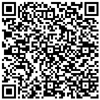 QR Code for bitcoin:bitcoin:bitcoin:bitcoin:bitcoin:bitcoin:bitcoin:bitcoin:bitcoin:bitcoin:bitcoin:litecoin:MENZ6usTBCGHziXsLbrAidMixjRdPzwVUP
