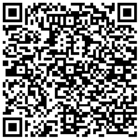 QR Code for bitcoin:bitcoin:bitcoin:bitcoin:bitcoin:bitcoin:bitcoin:bitcoin:bitcoin:bitcoin:bitcoin:litecoin:MENb2R5pvvCSNSSKmtSbQ96cfNF72XcM8G