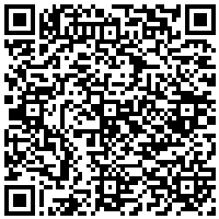 QR Code for bitcoin:bitcoin:bitcoin:bitcoin:bitcoin:bitcoin:bitcoin:bitcoin:bitcoin:bitcoin:bitcoin:litecoin:MENbM7p6os2oxk6xKNZwHFrmmmVRkMmLad