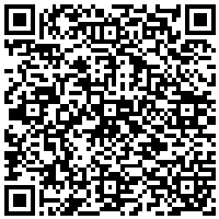 QR Code for bitcoin:bitcoin:bitcoin:bitcoin:bitcoin:bitcoin:bitcoin:bitcoin:bitcoin:bitcoin:bitcoin:litecoin:MENbhCeX6dFmW8gRgnEBJ66WjCxFqBmtgR