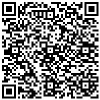 QR Code for bitcoin:bitcoin:bitcoin:bitcoin:bitcoin:bitcoin:bitcoin:bitcoin:bitcoin:bitcoin:bitcoin:litecoin:MENp2upLqsDDRR2ZNignHcmyi6akaBzdLS