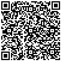 QR Code for bitcoin:bitcoin:bitcoin:bitcoin:bitcoin:bitcoin:bitcoin:bitcoin:bitcoin:bitcoin:bitcoin:litecoin:MENqRyXWZU7L3HxZAcKebkYRAMT3gHsoX6