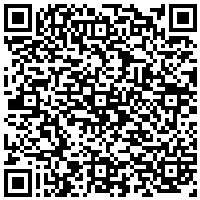 QR Code for bitcoin:bitcoin:bitcoin:bitcoin:bitcoin:bitcoin:bitcoin:bitcoin:bitcoin:bitcoin:bitcoin:litecoin:MEPQB3vj2HW2PdnoQ1XTyUSKF87txQGeJD