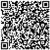 QR Code for bitcoin:bitcoin:bitcoin:bitcoin:bitcoin:bitcoin:bitcoin:bitcoin:bitcoin:bitcoin:bitcoin:litecoin:MEPTNjbNK9DAanNhSW9kB59PM2WvLTPJ6u