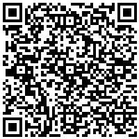 QR Code for bitcoin:bitcoin:bitcoin:bitcoin:bitcoin:bitcoin:bitcoin:bitcoin:bitcoin:bitcoin:bitcoin:litecoin:MEPiLhPGoRHF3vKXxoo6fpCMAVQu5u7e4P