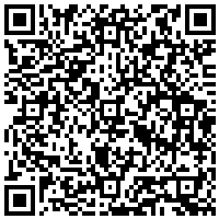 QR Code for bitcoin:bitcoin:bitcoin:bitcoin:bitcoin:bitcoin:bitcoin:bitcoin:bitcoin:bitcoin:bitcoin:litecoin:MEPssdRYzrSxnF4dEv51EZtcEQ4tJsWYLh