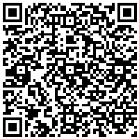 QR Code for bitcoin:bitcoin:bitcoin:bitcoin:bitcoin:bitcoin:bitcoin:bitcoin:bitcoin:bitcoin:bitcoin:litecoin:MEQ4XCcGReeR2oSXCU1z4XwqtskJqATjKb