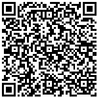 QR Code for bitcoin:bitcoin:bitcoin:bitcoin:bitcoin:bitcoin:bitcoin:bitcoin:bitcoin:bitcoin:bitcoin:litecoin:MEQAwkoBv2QS2SyXgvozX83hVL4GASz3st