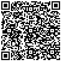 QR Code for bitcoin:bitcoin:bitcoin:bitcoin:bitcoin:bitcoin:bitcoin:bitcoin:bitcoin:bitcoin:bitcoin:litecoin:MEQErvcS9WcARJrE46bcP5fkJSiM7XCS2r