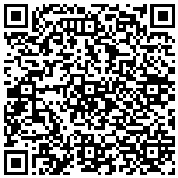 QR Code for bitcoin:bitcoin:bitcoin:bitcoin:bitcoin:bitcoin:bitcoin:bitcoin:bitcoin:bitcoin:bitcoin:litecoin:MEQLcANaPduQWBpohYoAAD2whd55ftD1kV