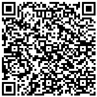 QR Code for bitcoin:bitcoin:bitcoin:bitcoin:bitcoin:bitcoin:bitcoin:bitcoin:bitcoin:bitcoin:bitcoin:litecoin:MEQz6RanS3PyF8SULgfSW9hjZcsstR5pNK