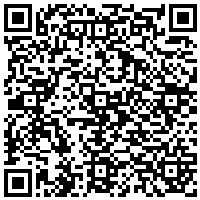 QR Code for bitcoin:bitcoin:bitcoin:bitcoin:bitcoin:bitcoin:bitcoin:bitcoin:bitcoin:bitcoin:bitcoin:litecoin:MER3Mbfo5YLSHiBaXiCDx2CeHRaRbi7cFZ