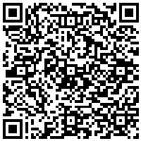 QR Code for bitcoin:bitcoin:bitcoin:bitcoin:bitcoin:bitcoin:bitcoin:bitcoin:bitcoin:bitcoin:bitcoin:litecoin:MERRenVB3kTEN1D1mJSvtH6Aw3kE5oiFxH