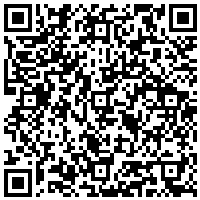 QR Code for bitcoin:bitcoin:bitcoin:bitcoin:bitcoin:bitcoin:bitcoin:bitcoin:bitcoin:bitcoin:bitcoin:litecoin:MERjaP9LR2P3X3trkMomPvw2HmMzDNPf45