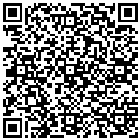 QR Code for bitcoin:bitcoin:bitcoin:bitcoin:bitcoin:bitcoin:bitcoin:bitcoin:bitcoin:bitcoin:bitcoin:litecoin:MES123wfAfaNi982Wmn9Bp3VbVTiUaScyd