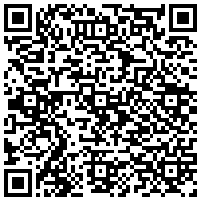 QR Code for bitcoin:bitcoin:bitcoin:bitcoin:bitcoin:bitcoin:bitcoin:bitcoin:bitcoin:bitcoin:bitcoin:litecoin:MES4tirSMvvr7SCZojahaLyCLL1KjLfTff