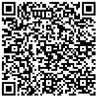 QR Code for bitcoin:bitcoin:bitcoin:bitcoin:bitcoin:bitcoin:bitcoin:bitcoin:bitcoin:bitcoin:bitcoin:litecoin:MES9cCjsaWeJhgB7kdeAV4fYgdriAwkfH1