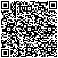 QR Code for bitcoin:bitcoin:bitcoin:bitcoin:bitcoin:bitcoin:bitcoin:bitcoin:bitcoin:bitcoin:bitcoin:litecoin:MESAhEh3DgonB7m13jeaS2rDoaY9cjCLVf