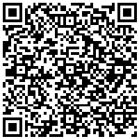 QR Code for bitcoin:bitcoin:bitcoin:bitcoin:bitcoin:bitcoin:bitcoin:bitcoin:bitcoin:bitcoin:bitcoin:litecoin:MESBNtC6wc58D9AMaahnqPZAxYC98PTUbZ