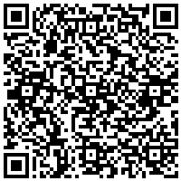 QR Code for bitcoin:bitcoin:bitcoin:bitcoin:bitcoin:bitcoin:bitcoin:bitcoin:bitcoin:bitcoin:bitcoin:litecoin:MESDr43k1XSCGeU9PU5uSa4mPyK43DsAWG