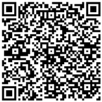 QR Code for bitcoin:bitcoin:bitcoin:bitcoin:bitcoin:bitcoin:bitcoin:bitcoin:bitcoin:bitcoin:bitcoin:litecoin:MESLRfdMwfSWVYboswBQxW8tL83F288JBt