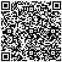 QR Code for bitcoin:bitcoin:bitcoin:bitcoin:bitcoin:bitcoin:bitcoin:bitcoin:bitcoin:bitcoin:bitcoin:litecoin:MESS6uNw4NsxExVCJpuX8ceARaKoY4r2KX
