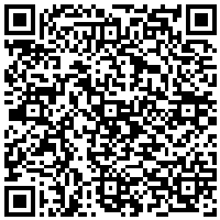 QR Code for bitcoin:bitcoin:bitcoin:bitcoin:bitcoin:bitcoin:bitcoin:bitcoin:bitcoin:bitcoin:bitcoin:litecoin:MESSaMZtmrHpmomYPnB1wrdXFza9XYkh4y