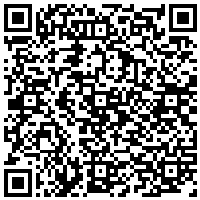 QR Code for bitcoin:bitcoin:bitcoin:bitcoin:bitcoin:bitcoin:bitcoin:bitcoin:bitcoin:bitcoin:bitcoin:litecoin:MEScrqEoLZUvZo7M4EhZqTk9B4CCLWc16P