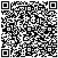 QR Code for bitcoin:bitcoin:bitcoin:bitcoin:bitcoin:bitcoin:bitcoin:bitcoin:bitcoin:bitcoin:bitcoin:litecoin:MESdghEokiZnJsXYD41R8n8pakC7mvAvXP