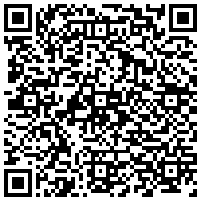 QR Code for bitcoin:bitcoin:bitcoin:bitcoin:bitcoin:bitcoin:bitcoin:bitcoin:bitcoin:bitcoin:bitcoin:litecoin:MESn86XCCf6MsbjEnAiLmVHcwi3KBuDiph