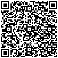 QR Code for bitcoin:bitcoin:bitcoin:bitcoin:bitcoin:bitcoin:bitcoin:bitcoin:bitcoin:bitcoin:bitcoin:litecoin:MET5xMyVkM5HJsQMVJCikzk5H54o7GTPDi