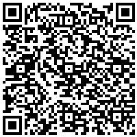 QR Code for bitcoin:bitcoin:bitcoin:bitcoin:bitcoin:bitcoin:bitcoin:bitcoin:bitcoin:bitcoin:bitcoin:litecoin:METAupxbYPFsGPMy4PaYoDBqaR5txaW9ZV