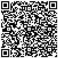 QR Code for bitcoin:bitcoin:bitcoin:bitcoin:bitcoin:bitcoin:bitcoin:bitcoin:bitcoin:bitcoin:bitcoin:litecoin:METm8WJZGTGAXUWJBvCP5WTph7Xo7cCfeH