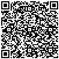 QR Code for bitcoin:bitcoin:bitcoin:bitcoin:bitcoin:bitcoin:bitcoin:bitcoin:bitcoin:bitcoin:bitcoin:litecoin:MEUBRXa8YfDtcYa8jpk3Add5ZKcNdthJRR