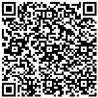 QR Code for bitcoin:bitcoin:bitcoin:bitcoin:bitcoin:bitcoin:bitcoin:bitcoin:bitcoin:bitcoin:bitcoin:litecoin:MEUF8hG4LHRmCWCuqu3Lgggra6kanACKRj