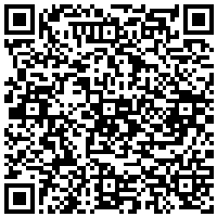 QR Code for bitcoin:bitcoin:bitcoin:bitcoin:bitcoin:bitcoin:bitcoin:bitcoin:bitcoin:bitcoin:bitcoin:litecoin:MEVGhCZPYp6enguL9cCXs855tTFScFxc6q