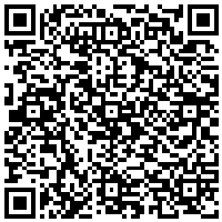 QR Code for bitcoin:bitcoin:bitcoin:bitcoin:bitcoin:bitcoin:bitcoin:bitcoin:bitcoin:bitcoin:bitcoin:litecoin:MEVSL8WttN2CDUMVd4VjDiUZPbSoxcx2sS