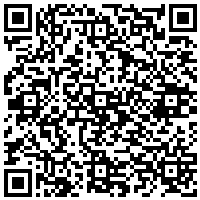 QR Code for bitcoin:bitcoin:bitcoin:bitcoin:bitcoin:bitcoin:bitcoin:bitcoin:bitcoin:bitcoin:bitcoin:litecoin:MEVWCAvAwXkChMRTK8z5Kh37myEnadc2VC