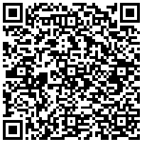QR Code for bitcoin:bitcoin:bitcoin:bitcoin:bitcoin:bitcoin:bitcoin:bitcoin:bitcoin:bitcoin:bitcoin:litecoin:MEVgVAo7FABQf7kJhAbskbK5ZcJkvePqZA