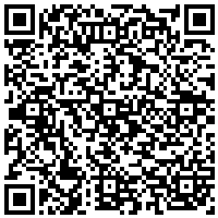 QR Code for bitcoin:bitcoin:bitcoin:bitcoin:bitcoin:bitcoin:bitcoin:bitcoin:bitcoin:bitcoin:bitcoin:litecoin:MEWASkMLevEPnMLiq8TPJYA2fgt6KHx22L