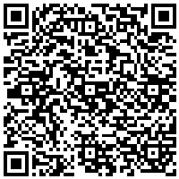 QR Code for bitcoin:bitcoin:bitcoin:bitcoin:bitcoin:bitcoin:bitcoin:bitcoin:bitcoin:bitcoin:bitcoin:litecoin:MEWWYAr7het2EPo5EDsXx2wPfM8zRPFjsf
