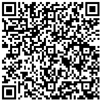QR Code for bitcoin:bitcoin:bitcoin:bitcoin:bitcoin:bitcoin:bitcoin:bitcoin:bitcoin:bitcoin:bitcoin:litecoin:MEWaFXuS7VCKEfK4zZwXToehqbq2RAZDAy