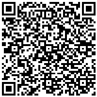 QR Code for bitcoin:bitcoin:bitcoin:bitcoin:bitcoin:bitcoin:bitcoin:bitcoin:bitcoin:bitcoin:bitcoin:litecoin:MEWdwhAGVPDiEEBtPyFuPPn8H22ncupH1Z